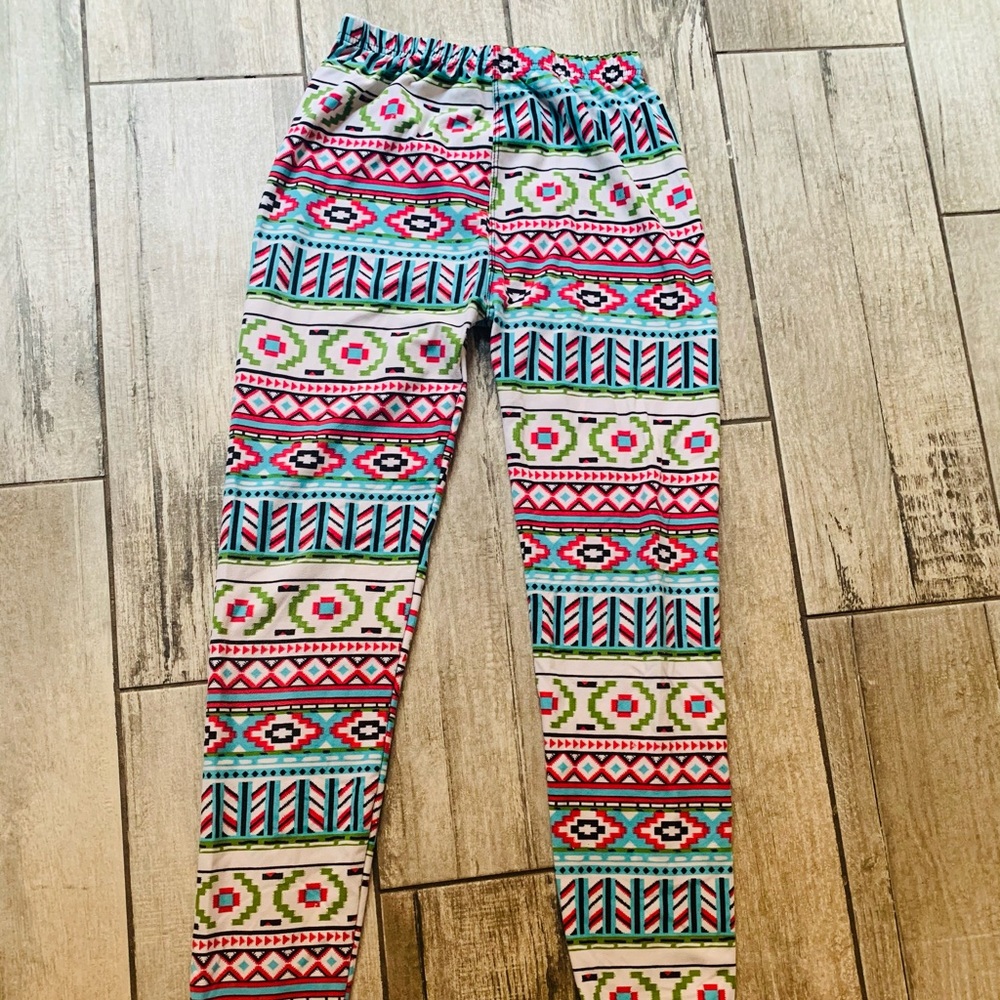 Leggings